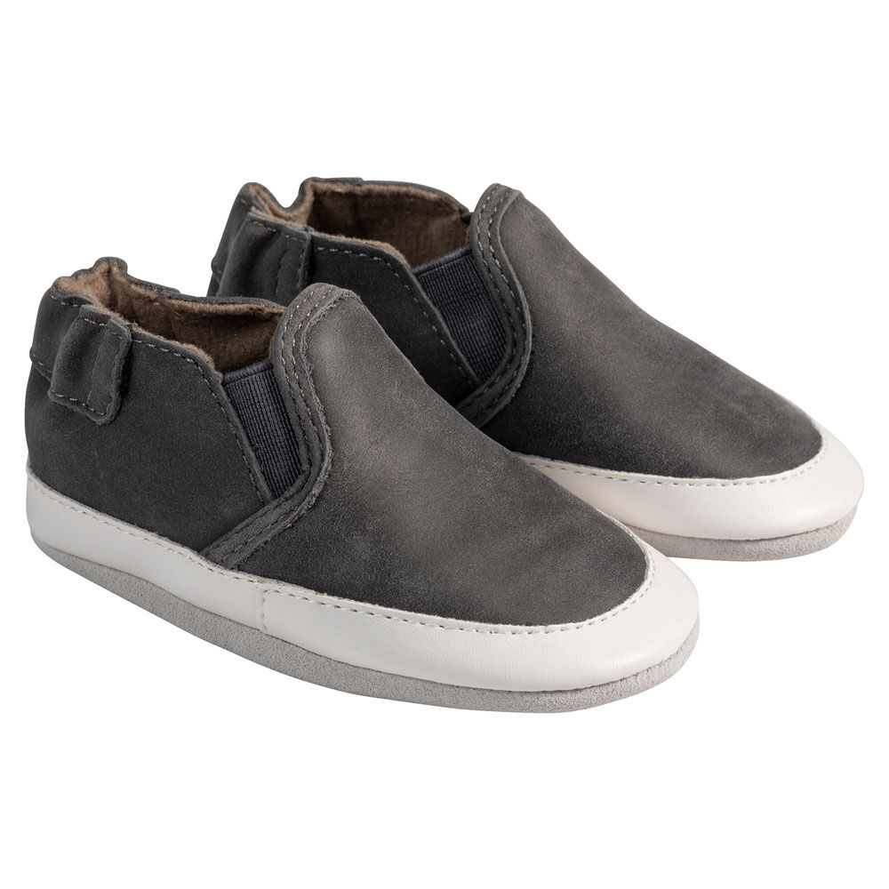 Robeez 2025 sale clearance
