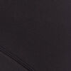Motherhood - Over The Belly Active Pocket Legging - Black - S