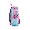 Heys Kids Core Backpack - Trolls.