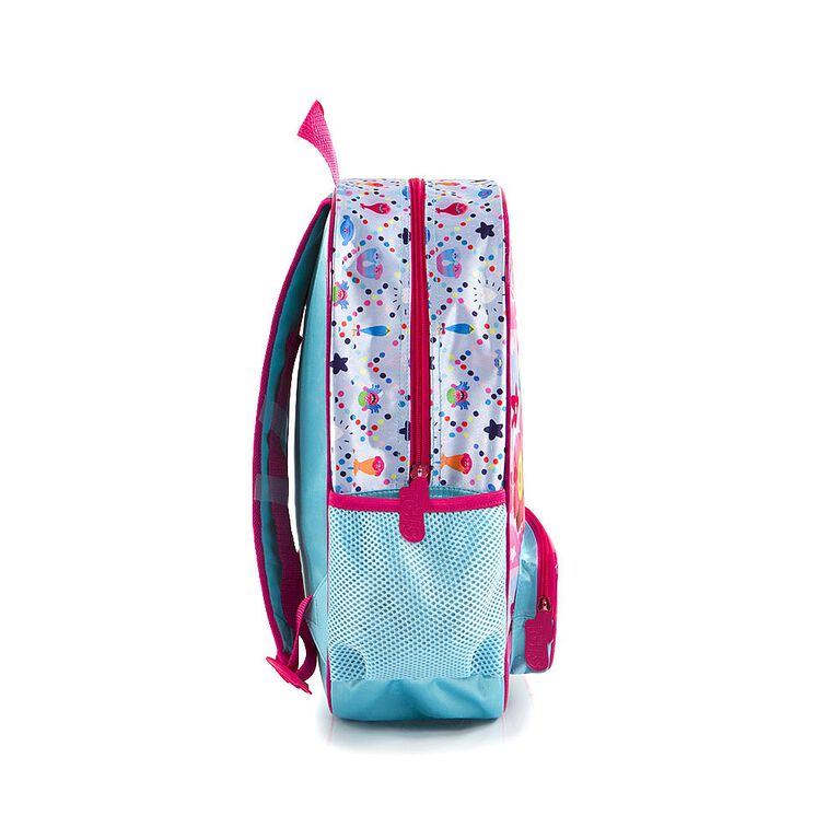 Heys Kids Core Backpack - Trolls.