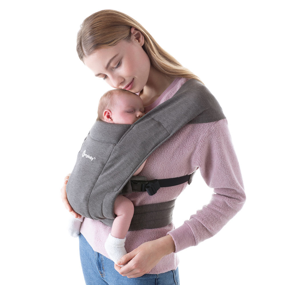 Ergo baby carrier babies r us discount