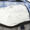 Fisher Price Denim Deluxe Backpack