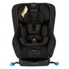 Nuna RAVA Convertible Car Seat - Riveted