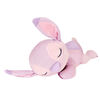 Disney - Angel Sleeping Baby Plush