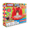 Little Tikes Crab Shade Pool