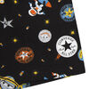 Converse Space Cruisers Shorts Set - Black - Size 18M