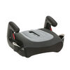 Graco TurboBooster TakeAlong Highback Booster - Sylvan