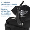 Maxi Cosi Mico Luxe+ Infant Car Seat