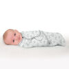 Summer Infant SwaddleMe Original Swaddle – Cotton Ditzy Ellie
