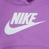 Nike Set - Rush Fuschia - Size 4T