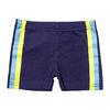 Lily & Jack Ensemble de chaussures 3 Pièces : blue monkey 6-9M