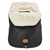 JJ Cole Infant Bundleme - Black