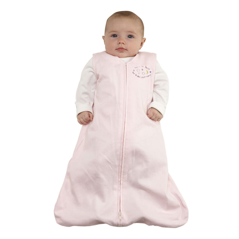 Halo sleepsack canada Clearance
