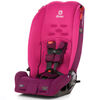 Diono Radian 3R Allinone Convertible Car Seat-Pink