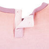 Nike Set - Pink & Black