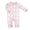 Rock A Bye 5 Piece Giftset Cherry 