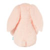 Pattern Pals Bunny Pink - English Edition
