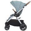 Poussette Adorra de Maxi-Cosi - Nomad Green.