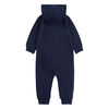 Combinaison Nike - Bleu Marin