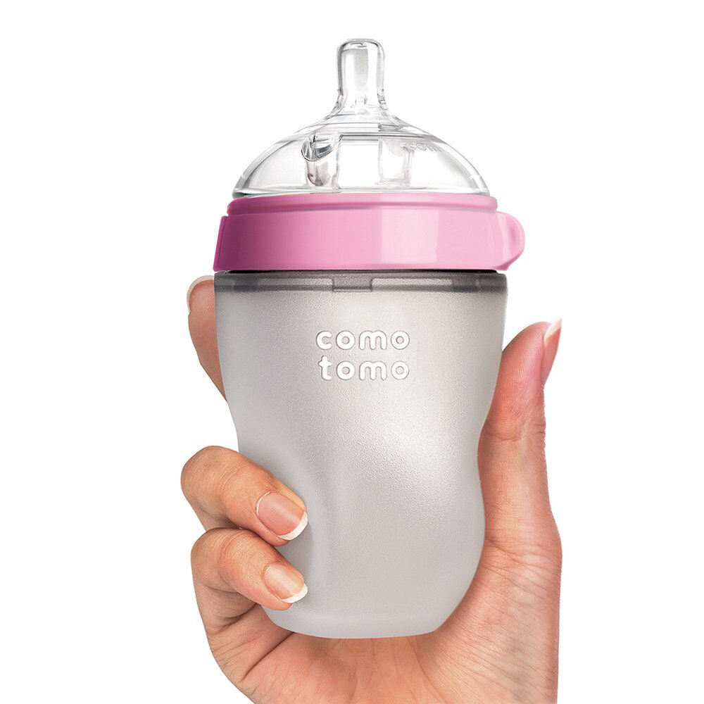 Babies r us comotomo discount