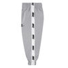 Ensemble Nike - Gris - Taille 12M