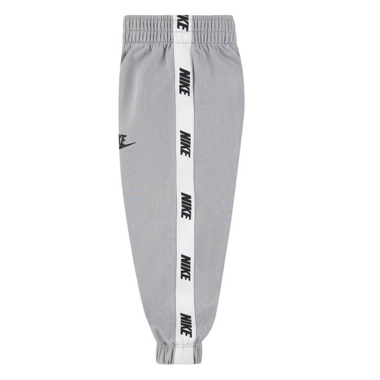 Ensemble Nike - Gris - Taille 12M