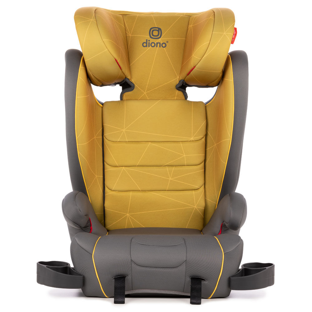 Diono monterey xt online canada