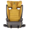 Diono Monterey XT Siège D'Appoint à Haut Dossier Ajustable - Soufre jaune