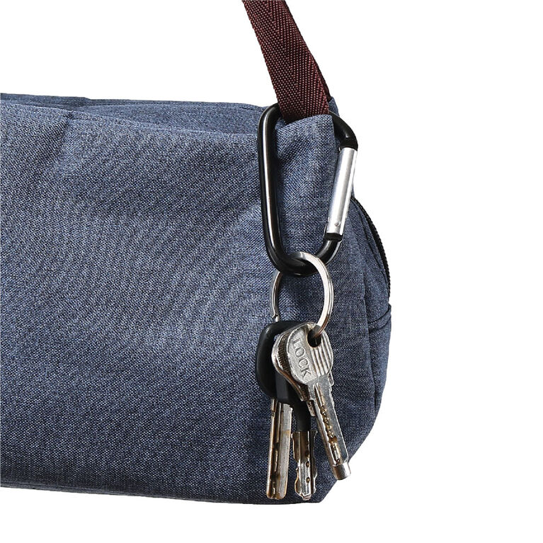 Belle 2 Pack Stroller Hooks