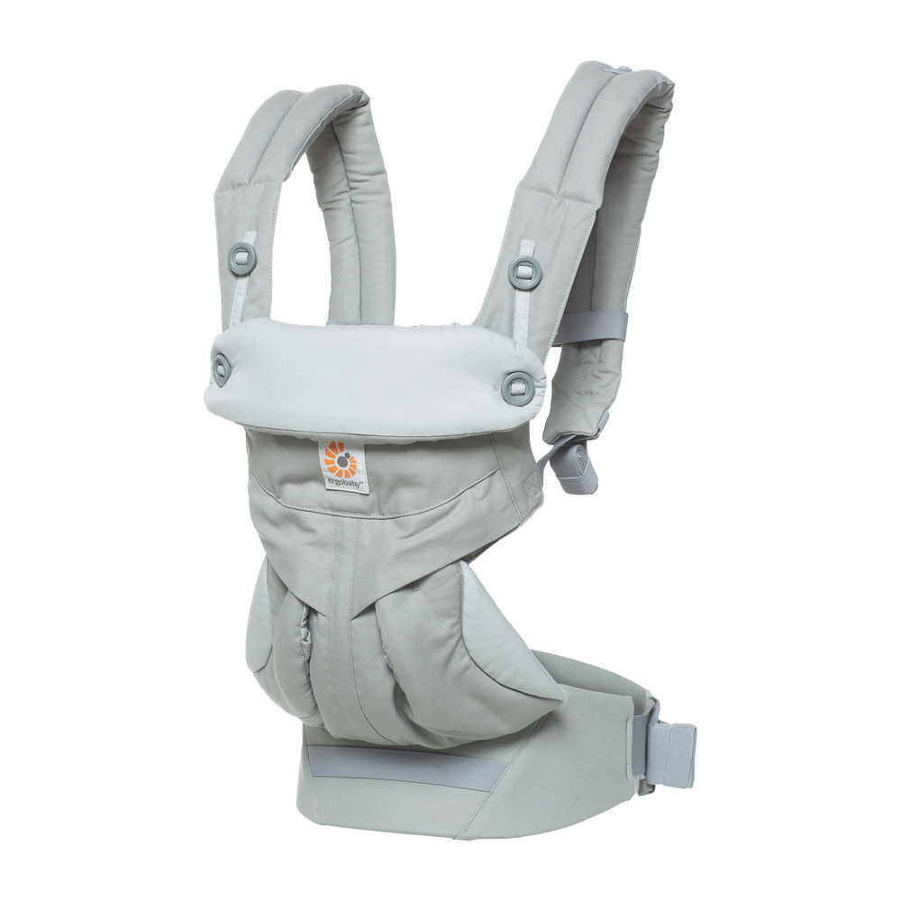 ergobaby 360 replacement buckle