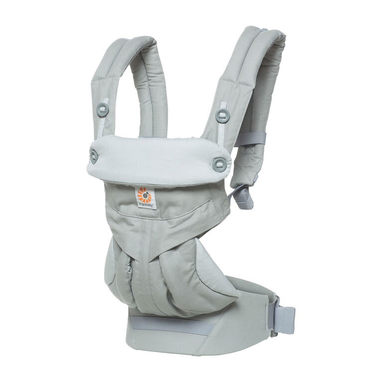 Ergobaby 360 canada sale Clearance