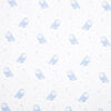 Woven Cotton Sheet - Time To Dream 2 Pack