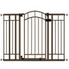 Barriere The Doorway 48W Series - Bronze de Summer by Ingenuity