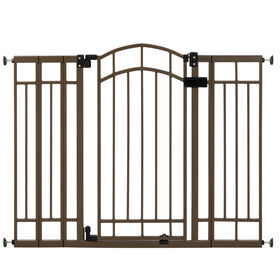 Barriere The Doorway 48W Series - Bronze de Summer by Ingenuity