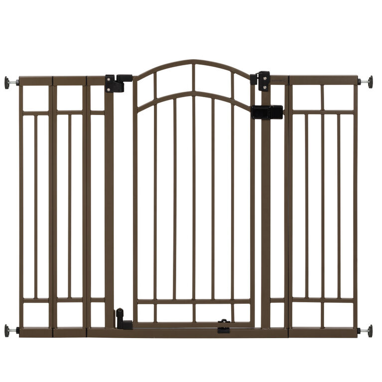 Barriere The Doorway 48W Series - Bronze de Summer by Ingenuity