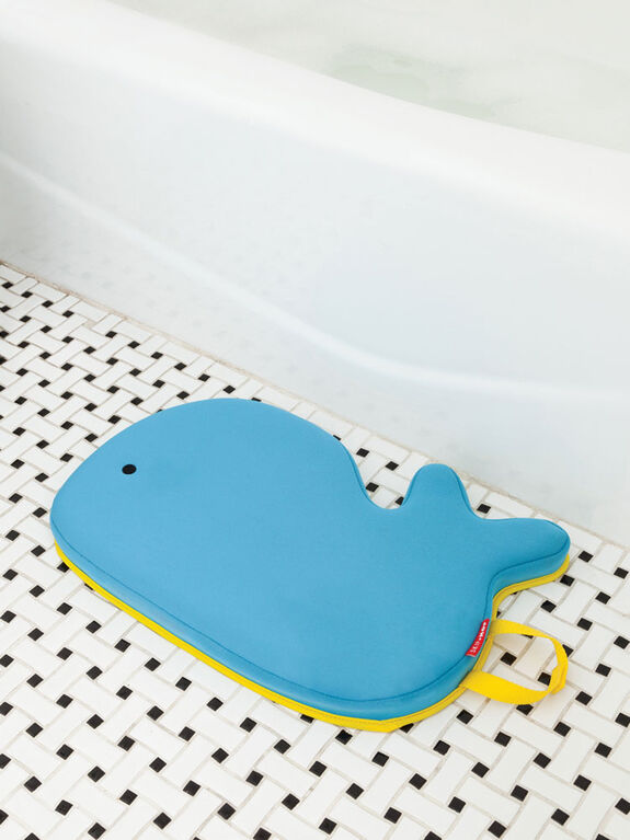 Moby Bath Kneeler Babies R Us Canada
