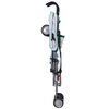 COSCO Umbrella Stroller With Canopy - Ocean Isle - R Exclusive