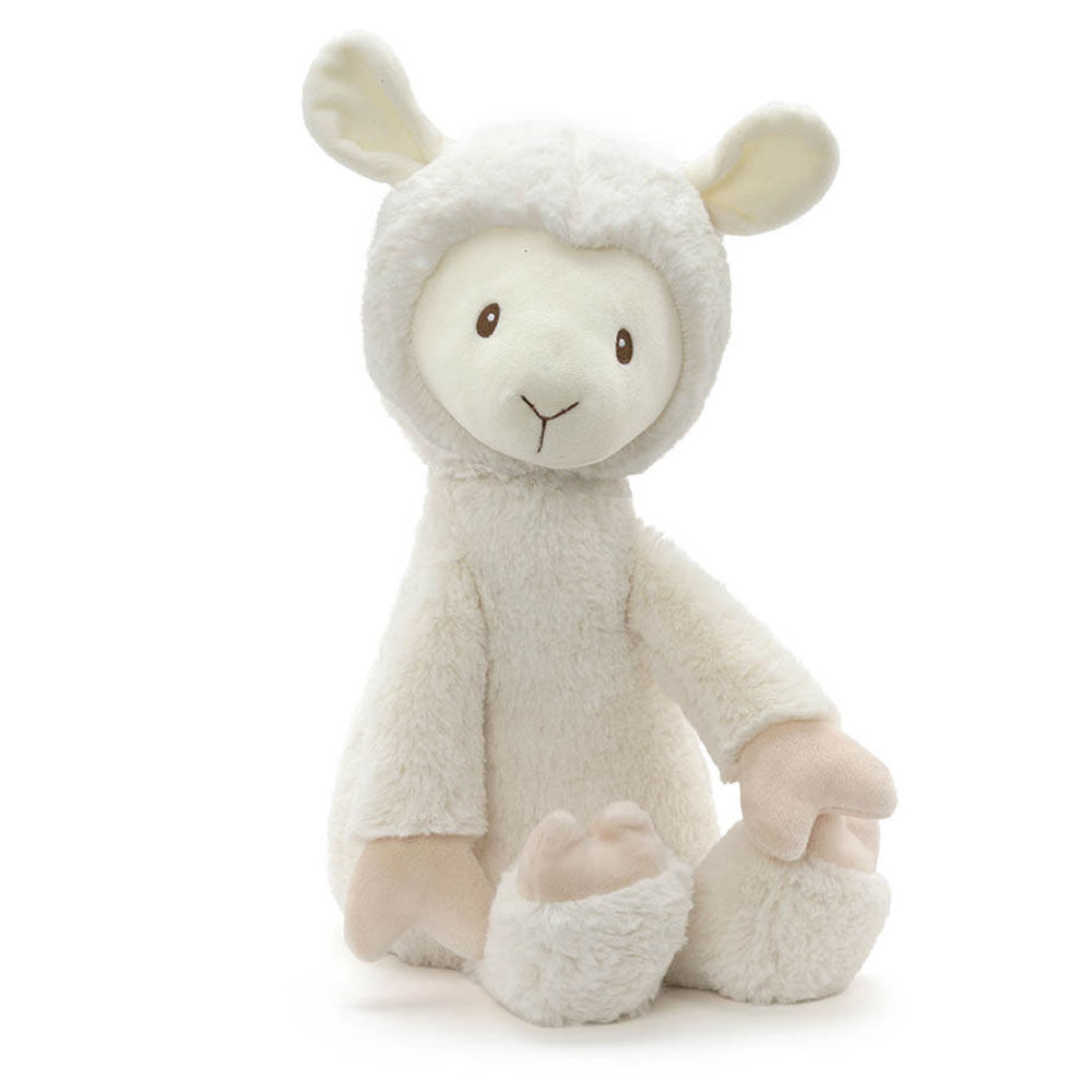 llama toys r us