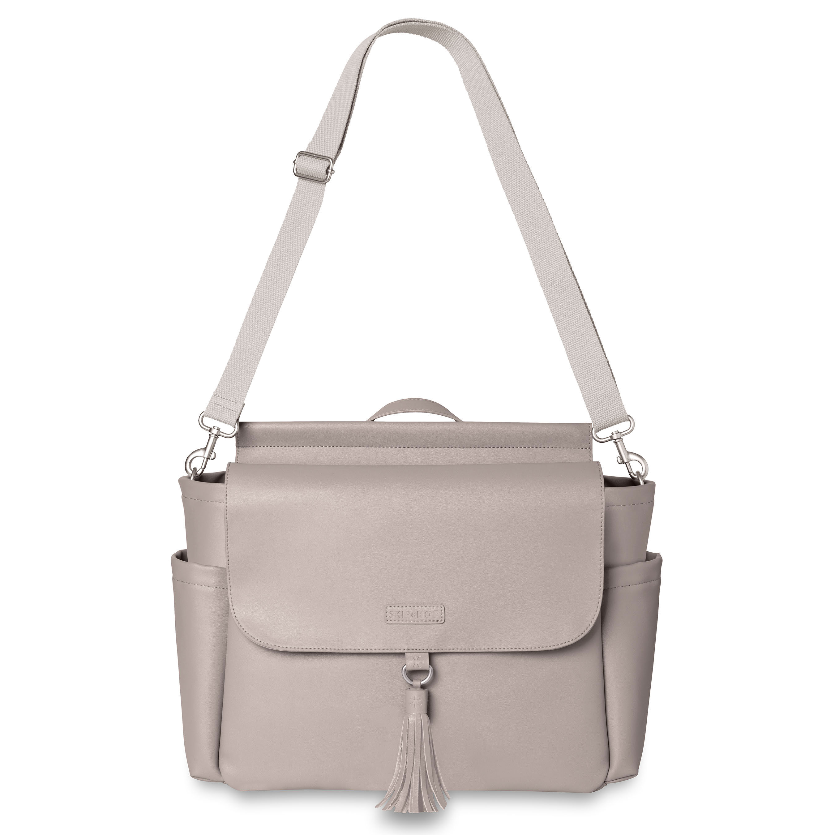 Skip hop convertible backpack clearance
