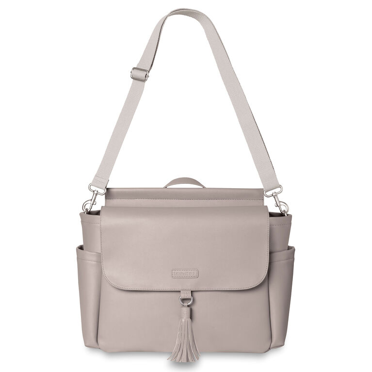 rab tensor 5 rucksack