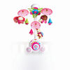 Tiny Love Princess Soothe and Groove Mobile