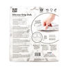 GRIP DISH - MARBLE