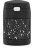 Thermos FUNtainer Food Jar, Space, 290ml