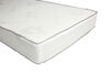 Simmons BeautyRest Tranquility Crib Mattress with Tencel
