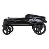 Expedition 2-in-1 Stroller Wagon