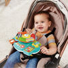 VTech Baby Volant Baby pilote - Édition française