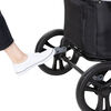 Expedition 2-in-1 Stroller Wagon