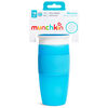 Tasse Miracle 360° de 414 ml - Bleu.