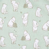Easy Wrap Swaddle 3 Pack - Disney Winnie