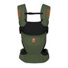 LILLEbaby Elevate Carrier Olive